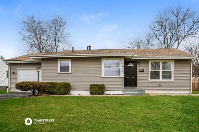 4482 Chandler Dr - Photo 2 of 2