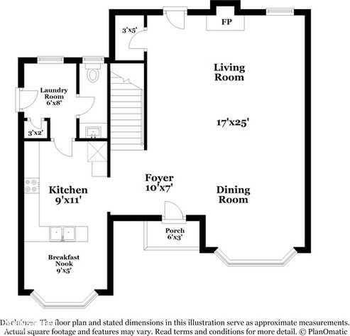 9327 Camberwell Rd - Photo 2 of 17