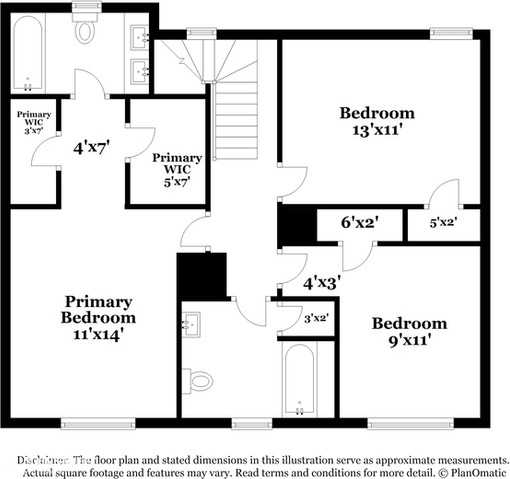 9327 Camberwell Rd - Photo 3 of 17