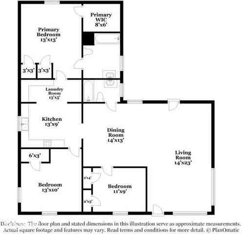 2320 North St - Photo 2 of 16