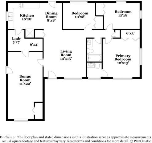 2141 23rd St Sw - Photo 2 of 16