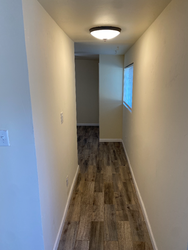 0 Bakersfield Country Club Area - Photo 2 of 10