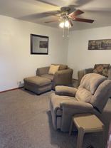 2 Orchard Dr #2 - Photo 1 of 1