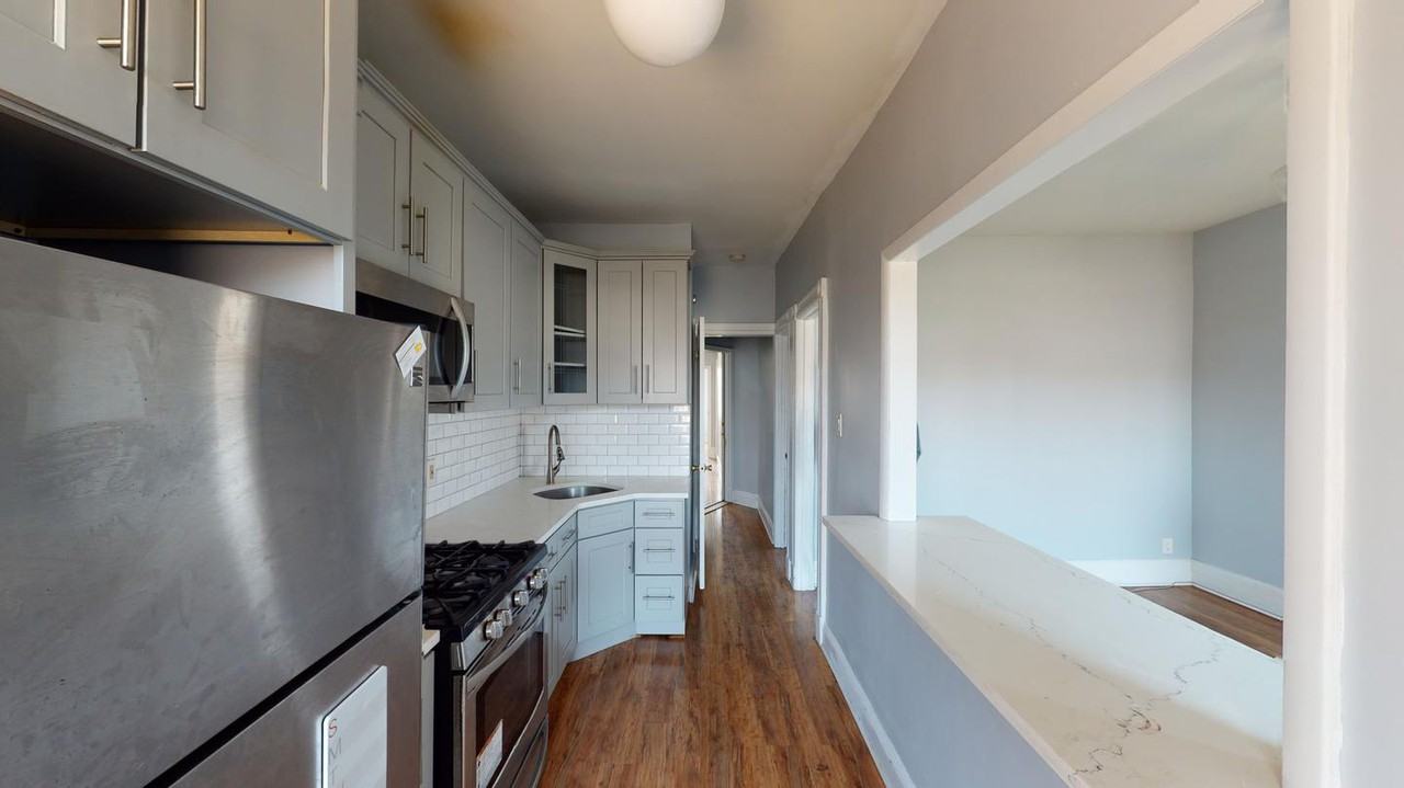 66 Granite St - Photo 4 of 15