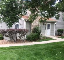 8414 Everett Way #C - Photo 1 of 1