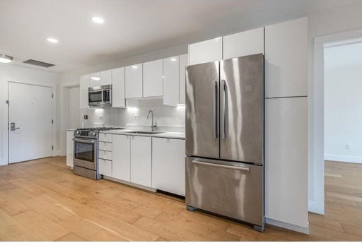 250 Meridian St #503 - Photo 2 of 11