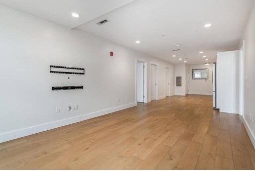 250 Meridian St #503 - Photo 3 of 11