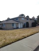 797 Meadows Dr #2 - Photo 1 of 1