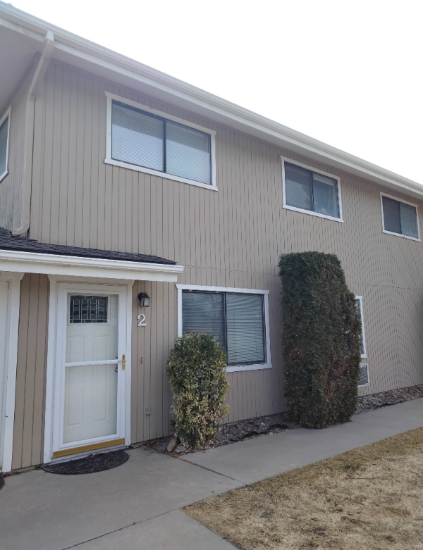 797 Meadows Drive #2 - Photo 2 of 15