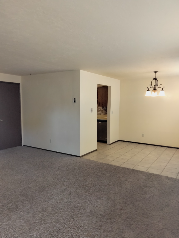 797 Meadows Drive #2 - Photo 4 of 15