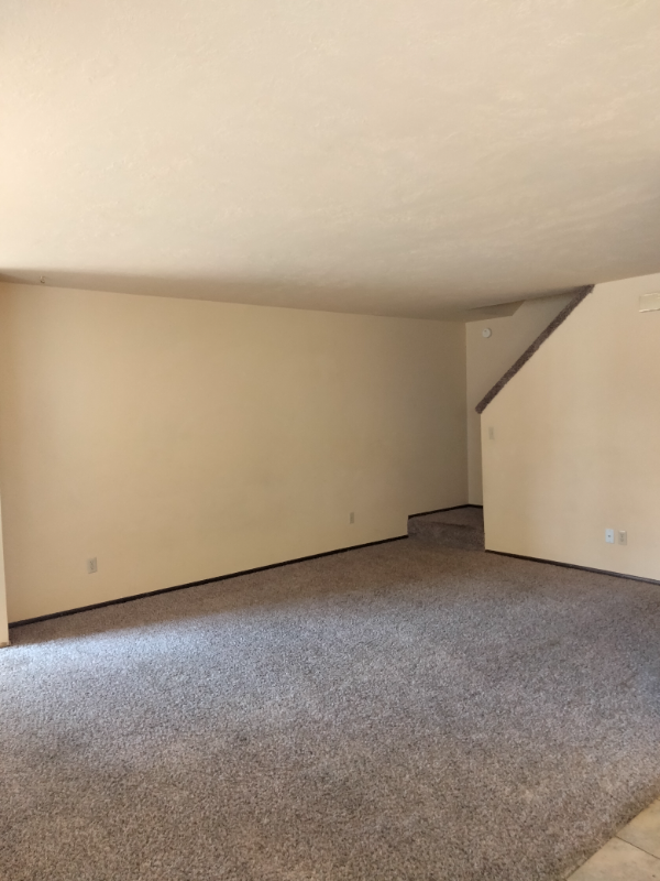 797 Meadows Drive #2 - Photo 5 of 15