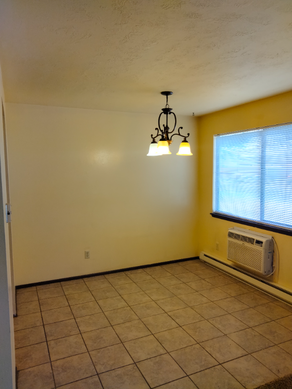 797 Meadows Drive #2 - Photo 6 of 15