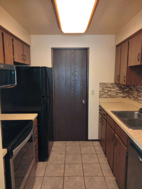 797 Meadows Drive #2 - Photo 7 of 15