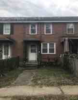 2121 Kensington St - Photo 1 of 1