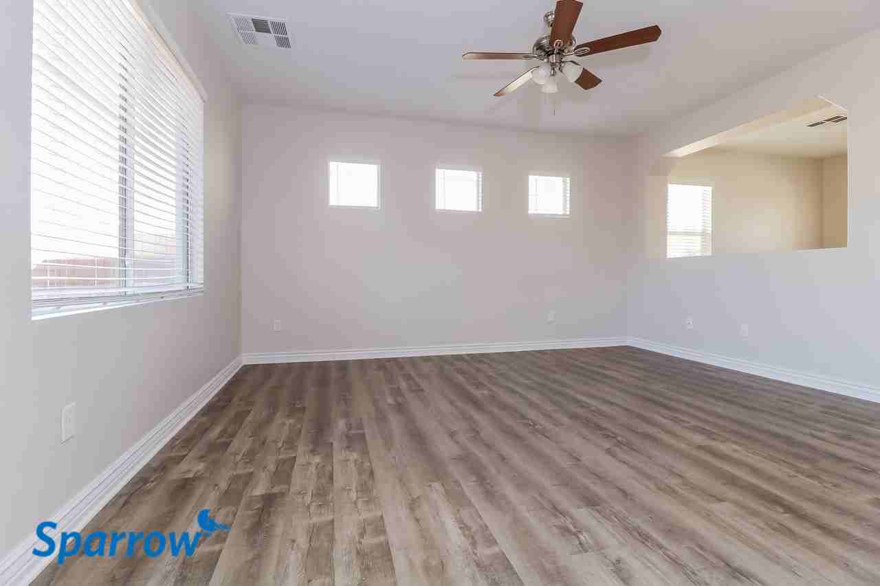 2848 S 106th Pl - Photo 3 of 15