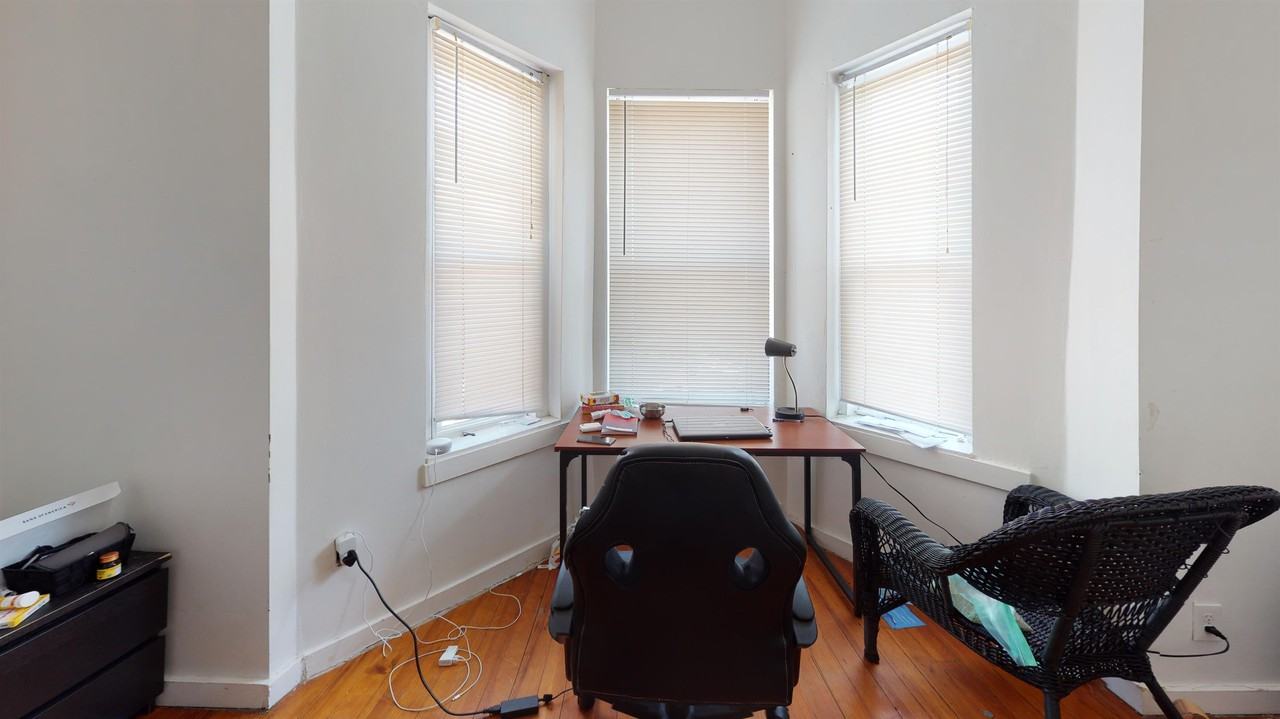 11 Forbes St #2 - Photo 5 of 26