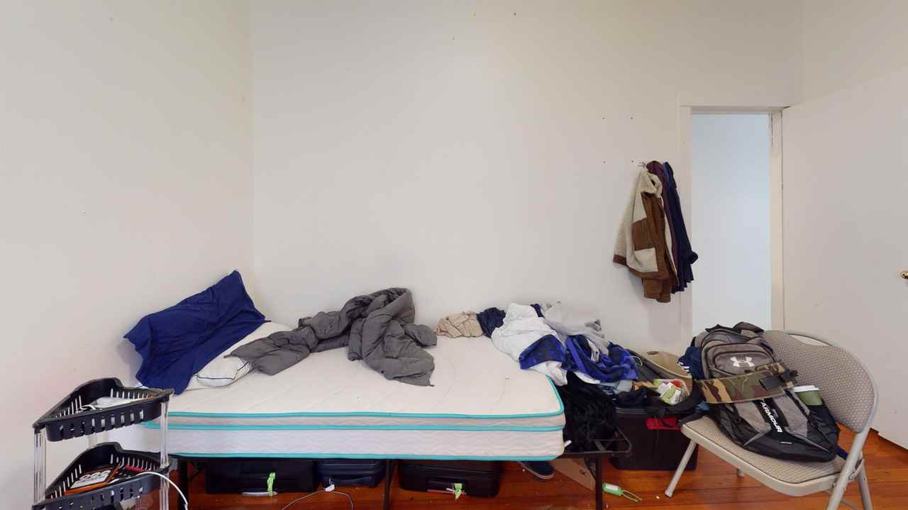 11 Forbes St #2 - Photo 6 of 26