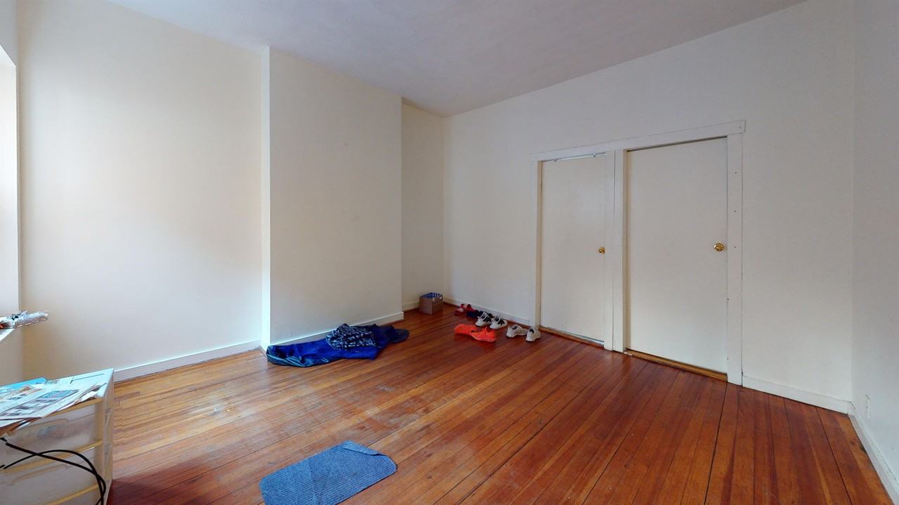 11 Forbes St #2 - Photo 7 of 26