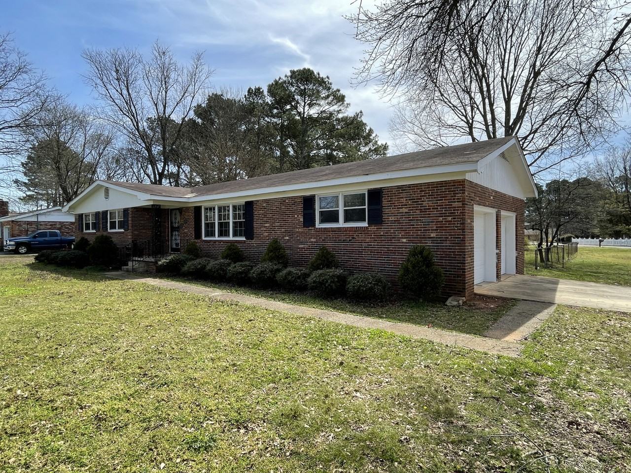 8413 Old Madison Pike #1 - Photo 3 of 25