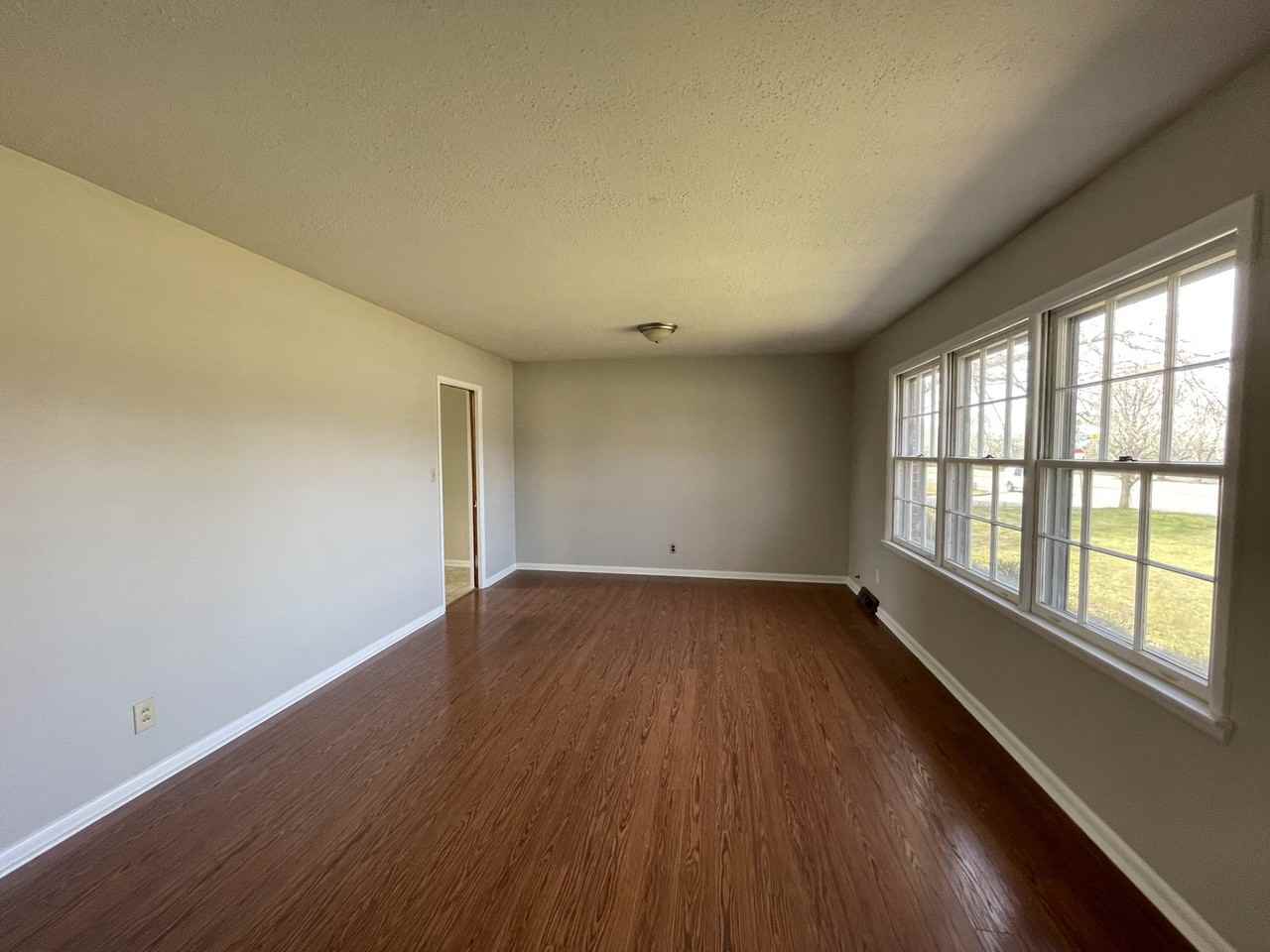 8413 Old Madison Pike #1 - Photo 5 of 25