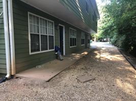 featured image of 167 Oxford Ct