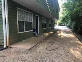 167 Oxford Ct - Photo 1 of 1