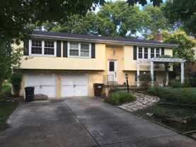 302 Fairmeade Rd #1 - Photo 1 of 1