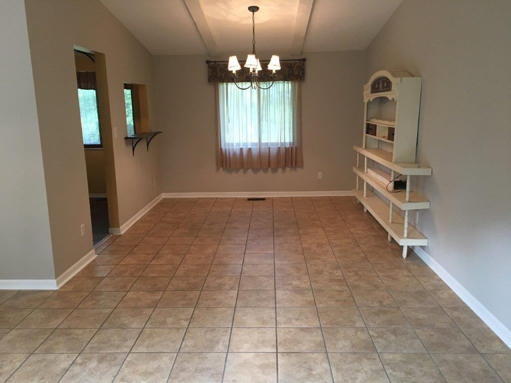 302 Fairmeade Rd #1 - Photo 2 of 11