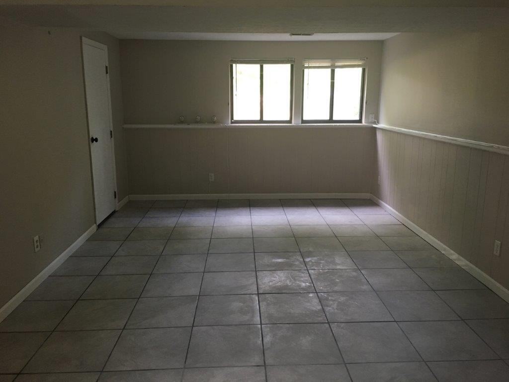 302 Fairmeade Rd #1 - Photo 5 of 11