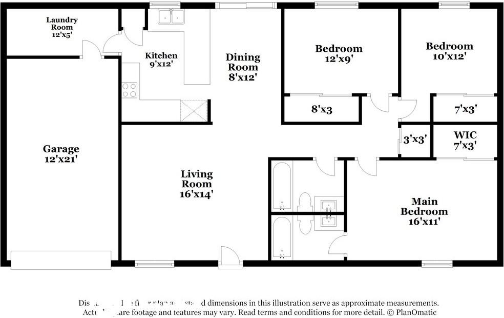 2140 6th Ave - Photo 2 of 16