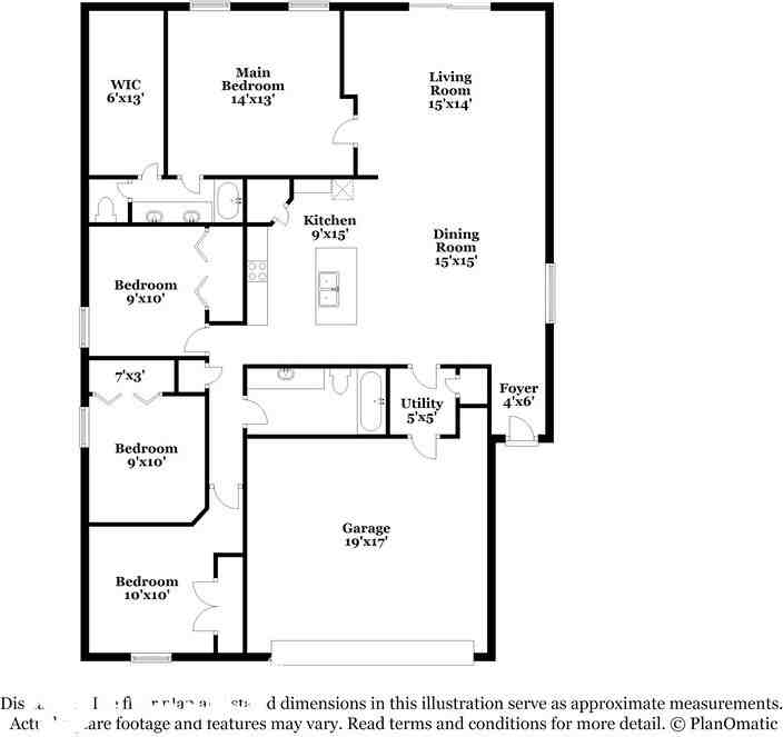 3189 Lytton Hall Dr - Photo 2 of 21