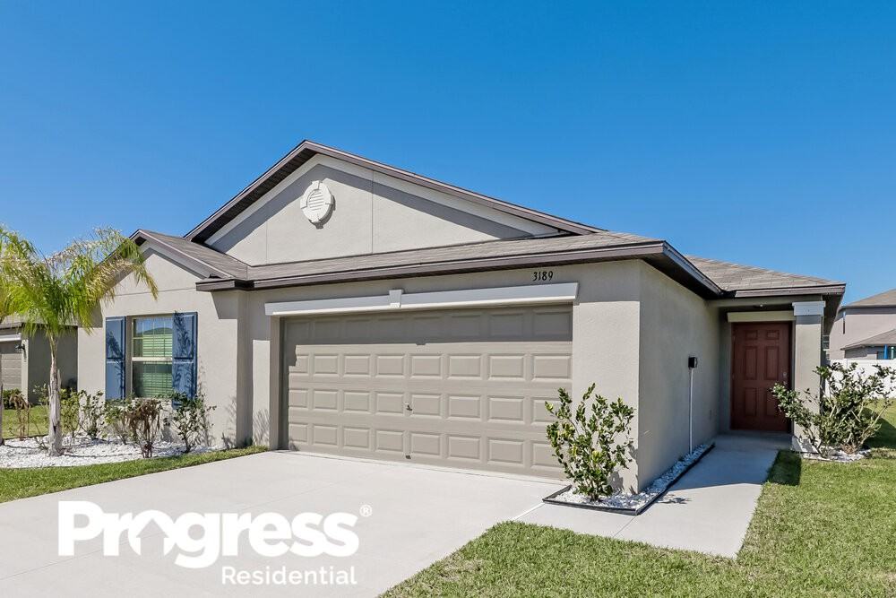 3189 Lytton Hall Dr - Photo 3 of 21