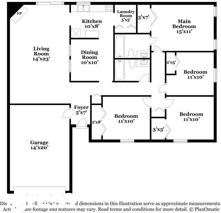 7962 Southbrook Cir - Photo 2 of 16