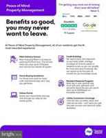 featured image of 46 Running Brooke Dr #1