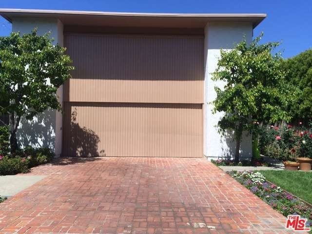 23515 Malibu Colony Rd #81A - Photo 2 of 7
