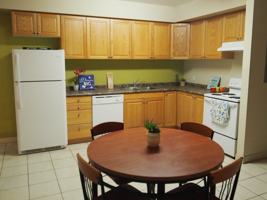 featured image of 251 Lester St #251