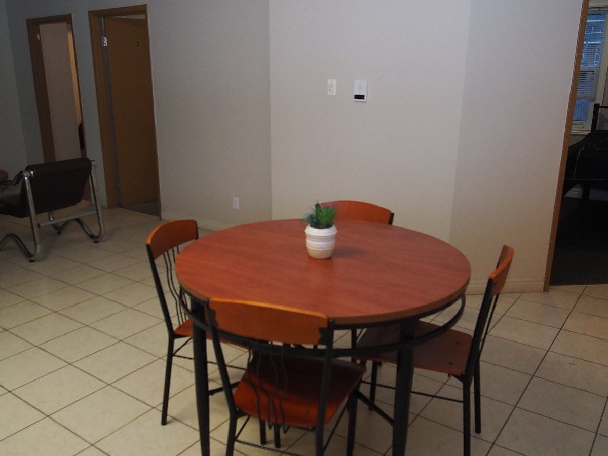 251 Lester St #251 - Photo 2 of 10