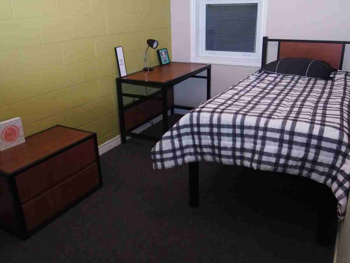 251 Lester St #251 - Photo 3 of 10