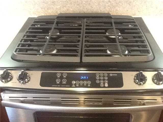 2431 Sentinel Ln - Photo 2 of 7