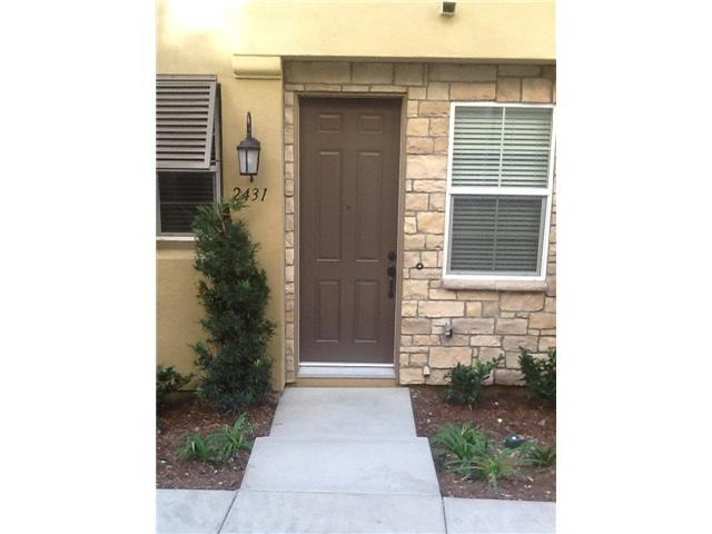 2431 Sentinel Ln - Photo 3 of 7