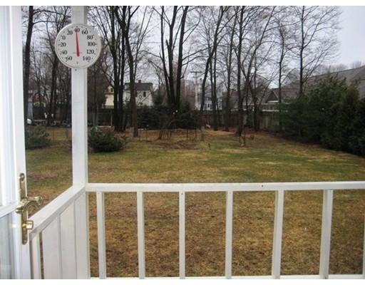 29 Vinald Rd #1 - Photo 2 of 6