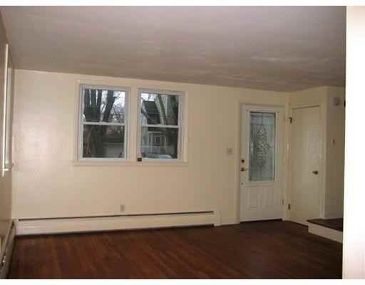 29 Vinald Rd #1 - Photo 3 of 6