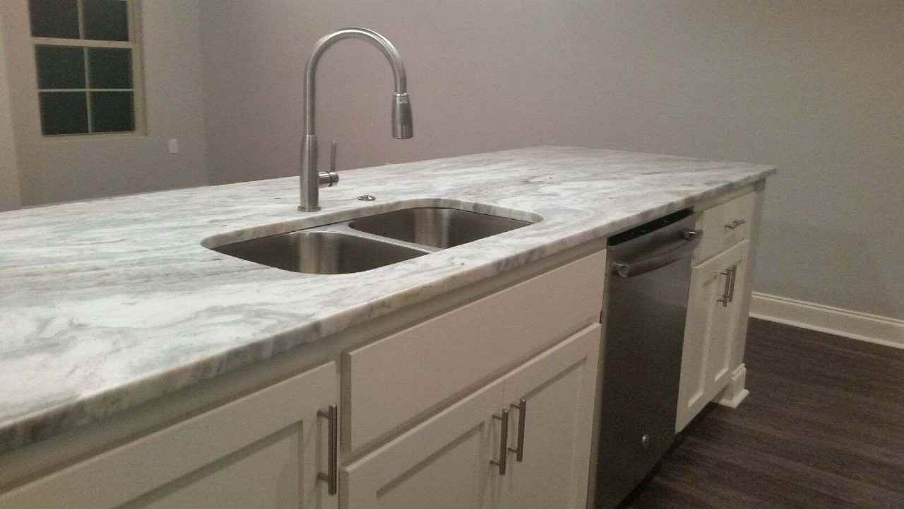 310 Harper St #H - Photo 2 of 8