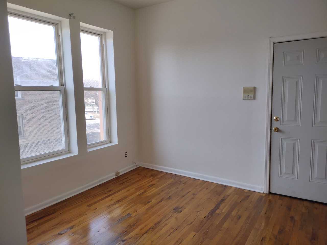 3227 W Harrison St #2R - Photo 3 of 16