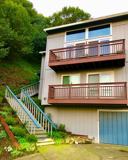 349 Sausalito Boulevard #1 - Photo 1 of 1