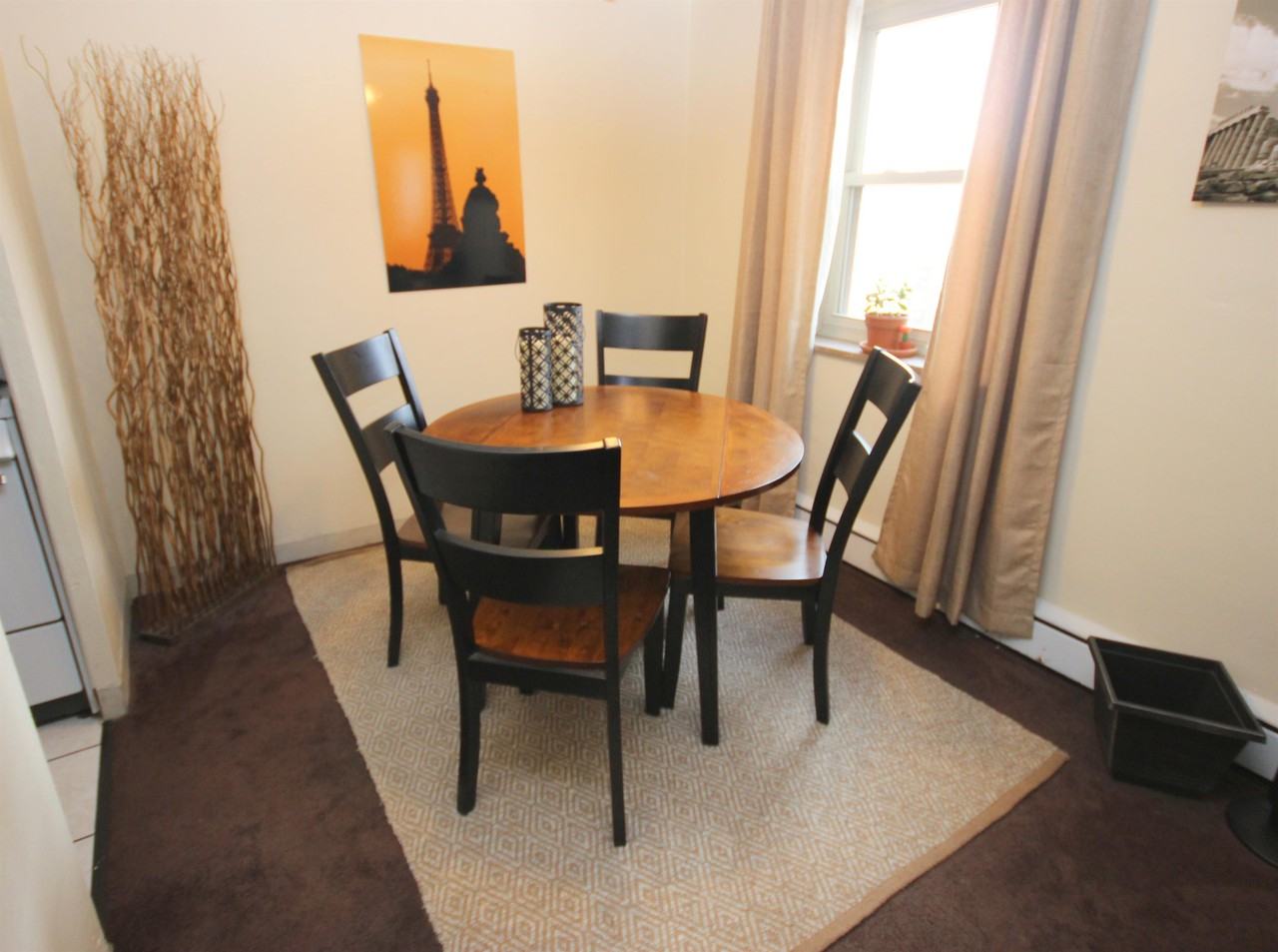 222 MELWOOD AVENUEAPT 302 #302 - Photo 2 of 9