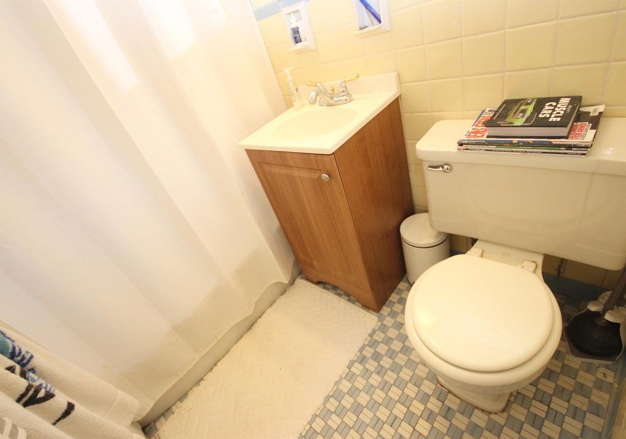 222 MELWOOD AVENUEAPT 302 #302 - Photo 5 of 9