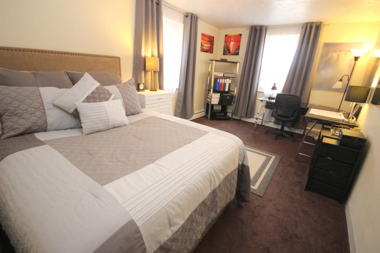 222 MELWOOD AVENUEAPT 302 #302 - Photo 6 of 9