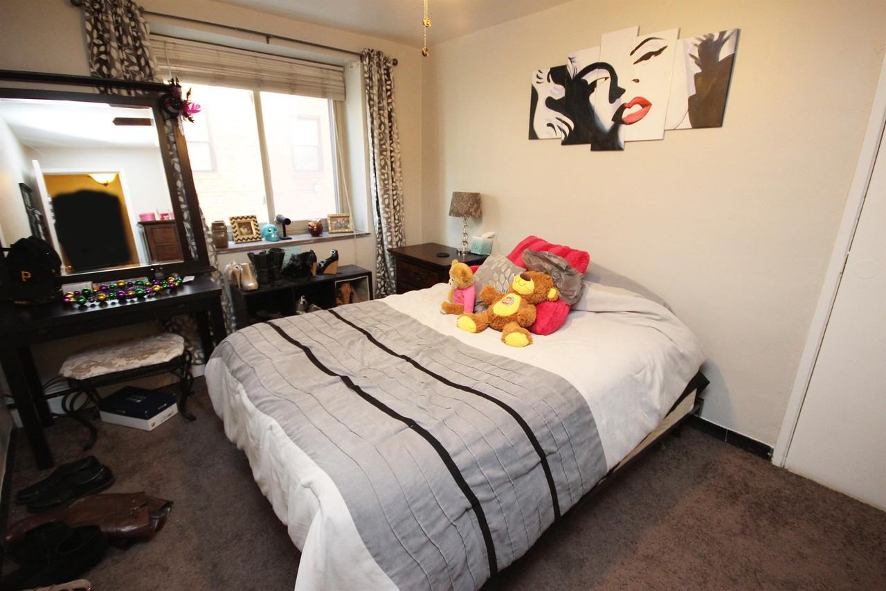 222 MELWOOD AVENUEAPT 302 #302 - Photo 7 of 9