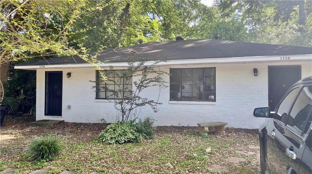 1718 Dunlap Ave #1718 - Photo 2 of 2